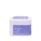 Mary&May Collagen Peptide Vital Mask_1