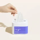 Mary&May Collagen Peptide Vital Mask_2