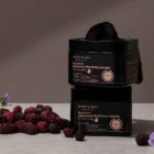 Mary&May Premium Idebenone Blackberry Complex Essence Mask_2