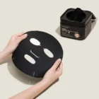 Mary&May Premium Idebenone Blackberry Complex Essence Mask_3