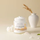 Mary&May Shea Butter & Rice Bran Body Cream_2