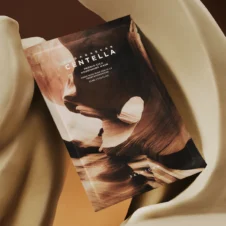 SKIN1004 Madagascar Centella Probio-Cica Nourishing Mask_2