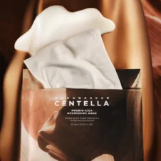 SKIN1004 Madagascar Centella Probio-Cica Nourishing Mask_3