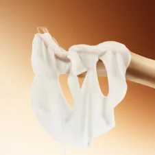 SKIN1004 Madagascar Centella Probio-Cica Nourishing Mask_4