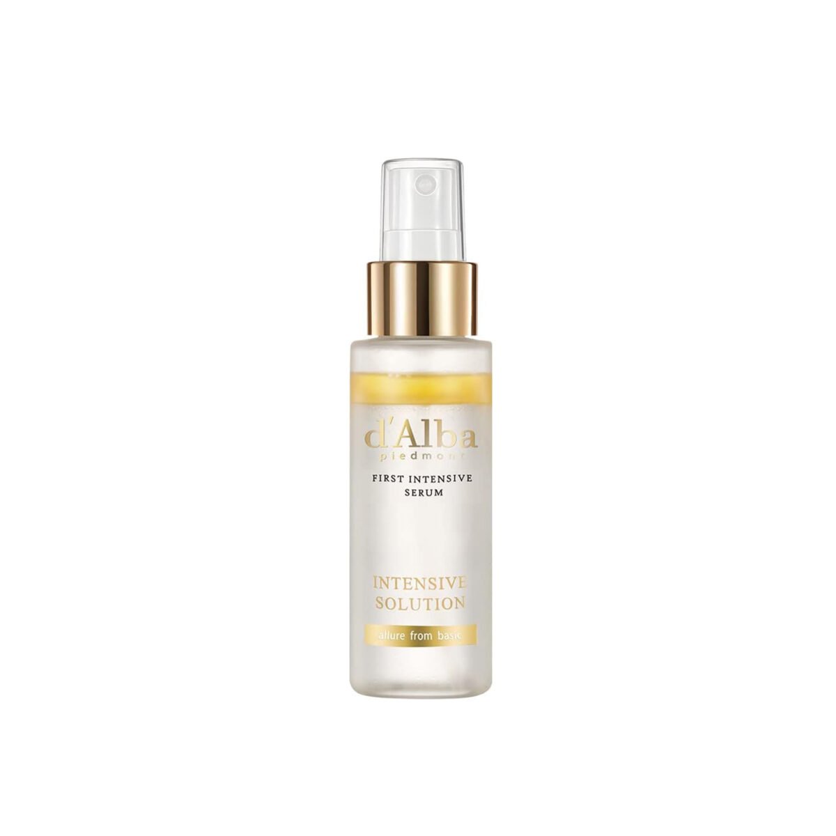 d'Alba White Truffle First Spray Serum_1_2