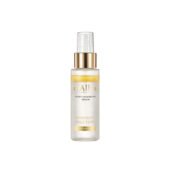 d'Alba White Truffle First Spray Serum_1_2