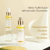 d'Alba White Truffle First Spray Serum_2