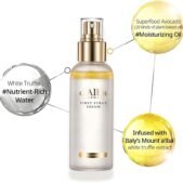 d'Alba White Truffle First Spray Serum_3