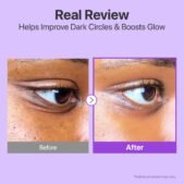 numbuzin No.9 NAD+ Retinol Eye Cream_4