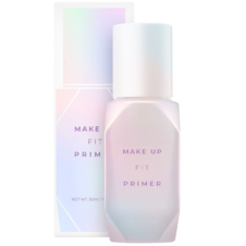 BOM Make Up Fit Primer_1