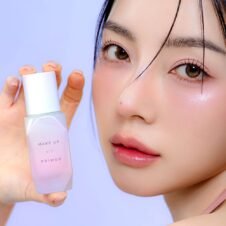 BOM Make Up Fit Primer_2