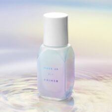 BOM Make Up Fit Primer_3
