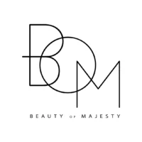 BOM Cosmetics