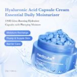 Medicube Hyaluronic Moisturizing Capsule Cream_2