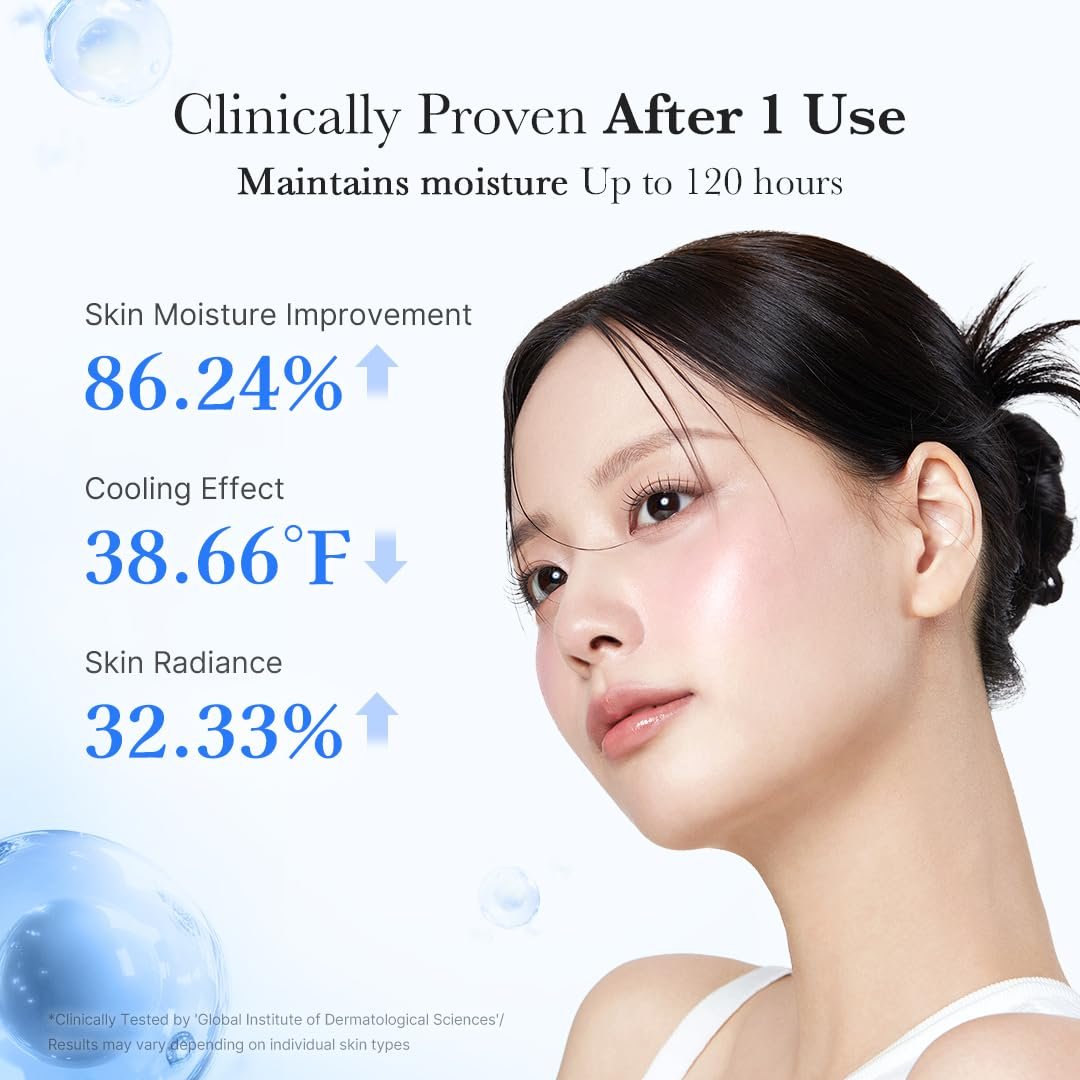 Medicube Hyaluronic Moisturizing Capsule Cream_4 Medicube Hyaluronic Moisturizing Capsule Cream_4