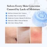 Medicube Hyaluronic Moisturizing Capsule Cream_5