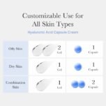 Medicube Hyaluronic Moisturizing Capsule Cream_6