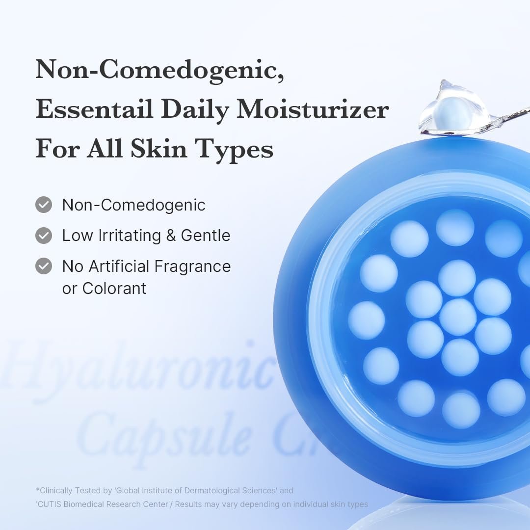 Medicube Hyaluronic Moisturizing Capsule Cream_7 Medicube Hyaluronic Moisturizing Capsule Cream_7