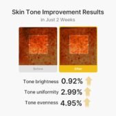 Medicube Kojic Acid Turmeric Vita Capsule Cream_3