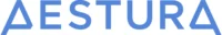 Aestura
