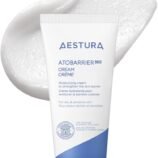 Aestura_Atobarrier 365 Crème_1
