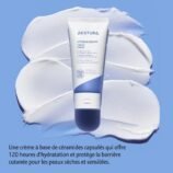 Aestura_Atobarrier 365 Crème_2