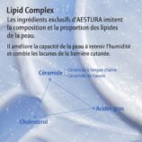 Aestura_Atobarrier 365 Crème_3