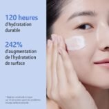 Aestura_Atobarrier 365 Crème_4