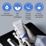 Aestura_Atobarrier 365 Crème_5