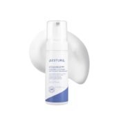 Aestura_Atobarrier 365 Nettoyant moussant doux_1