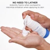 Aestura_Atobarrier 365 Nettoyant moussant doux_5