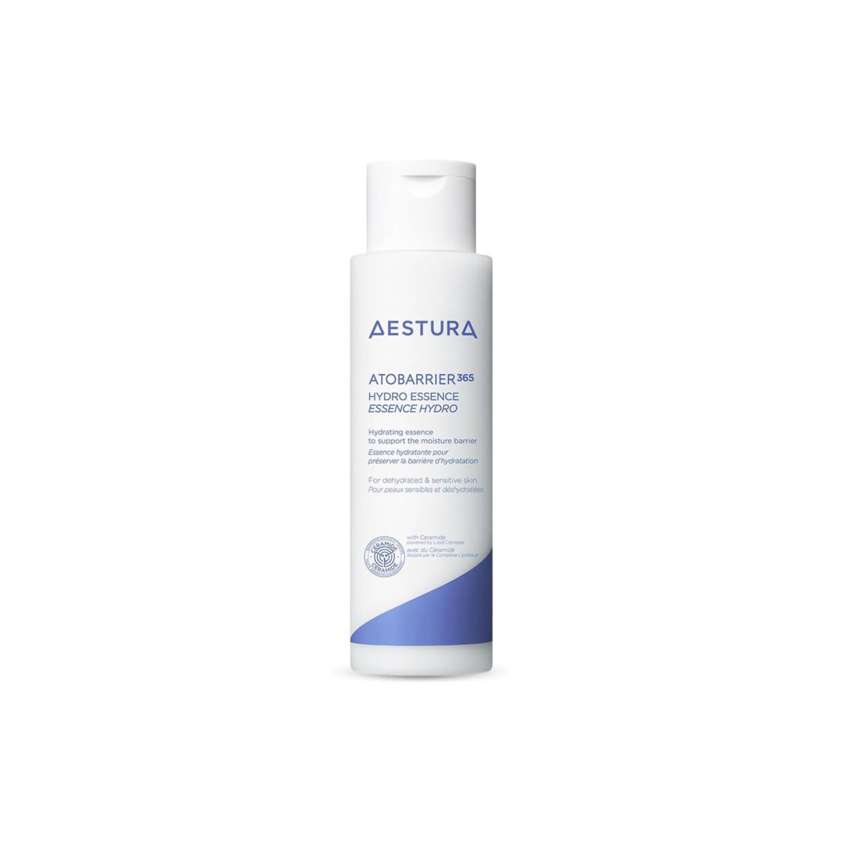 Aestura_Atobarrier 365 Essence Hydratante_1_1
