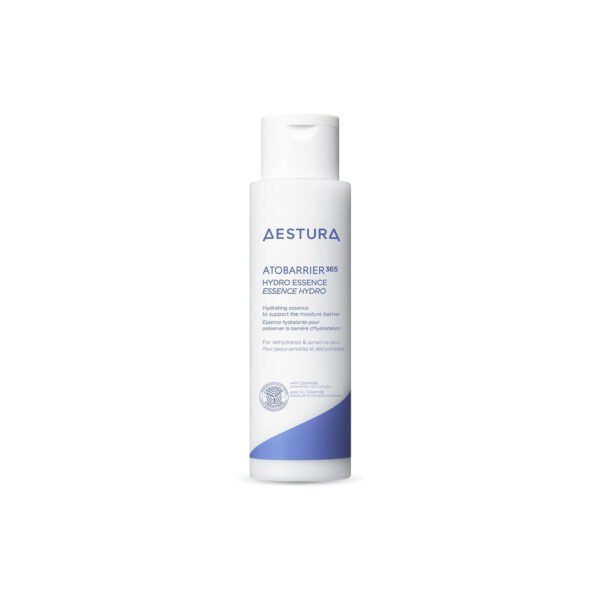 Atobarrier 365 Essence Hydratante