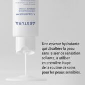 Aestura_Atobarrier 365 Essence Hydratante_2