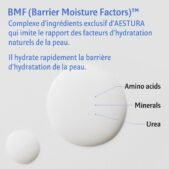 Aestura_Atobarrier 365 Essence Hydratante_3