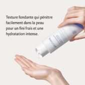 Aestura_Atobarrier 365 Essence Hydratante_4