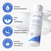 Aestura_Atobarrier 365 Essence Hydratante_5