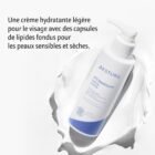 Aestura_Atobarrier 365 Lotion_2