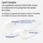 Aestura_Atobarrier 365 Lotion_3