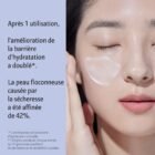 Aestura_Atobarrier 365 Lotion_4