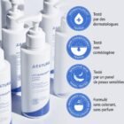 Aestura_Atobarrier 365 Lotion_5