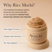 Arencia_Nettoyant au riz et au calendula_7