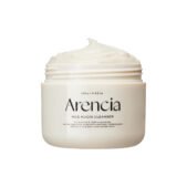Arencia_Nettoyant à la mucine de riz_1_1