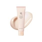 Crème hydratante raffermissante Beauty of Joseon