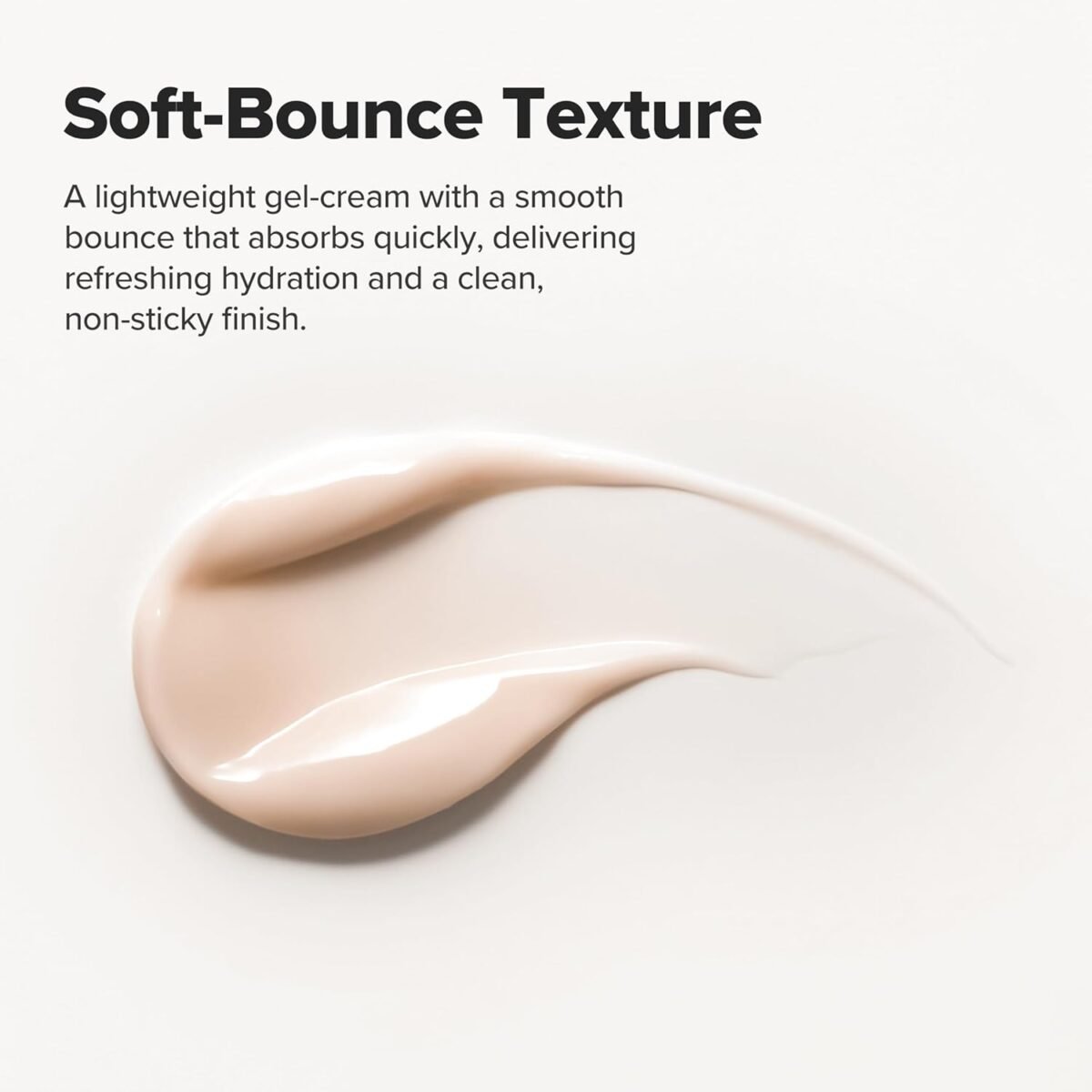 Beauty of Joseon Revive Firming Moisturizer_5 Crème hydratante raffermissante Beauty of Joseon