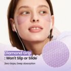 Biodance_Patchs pour les yeux au caviar et au PDRN_3