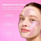 Biodance_Patchs pour les yeux au caviar et au PDRN_6