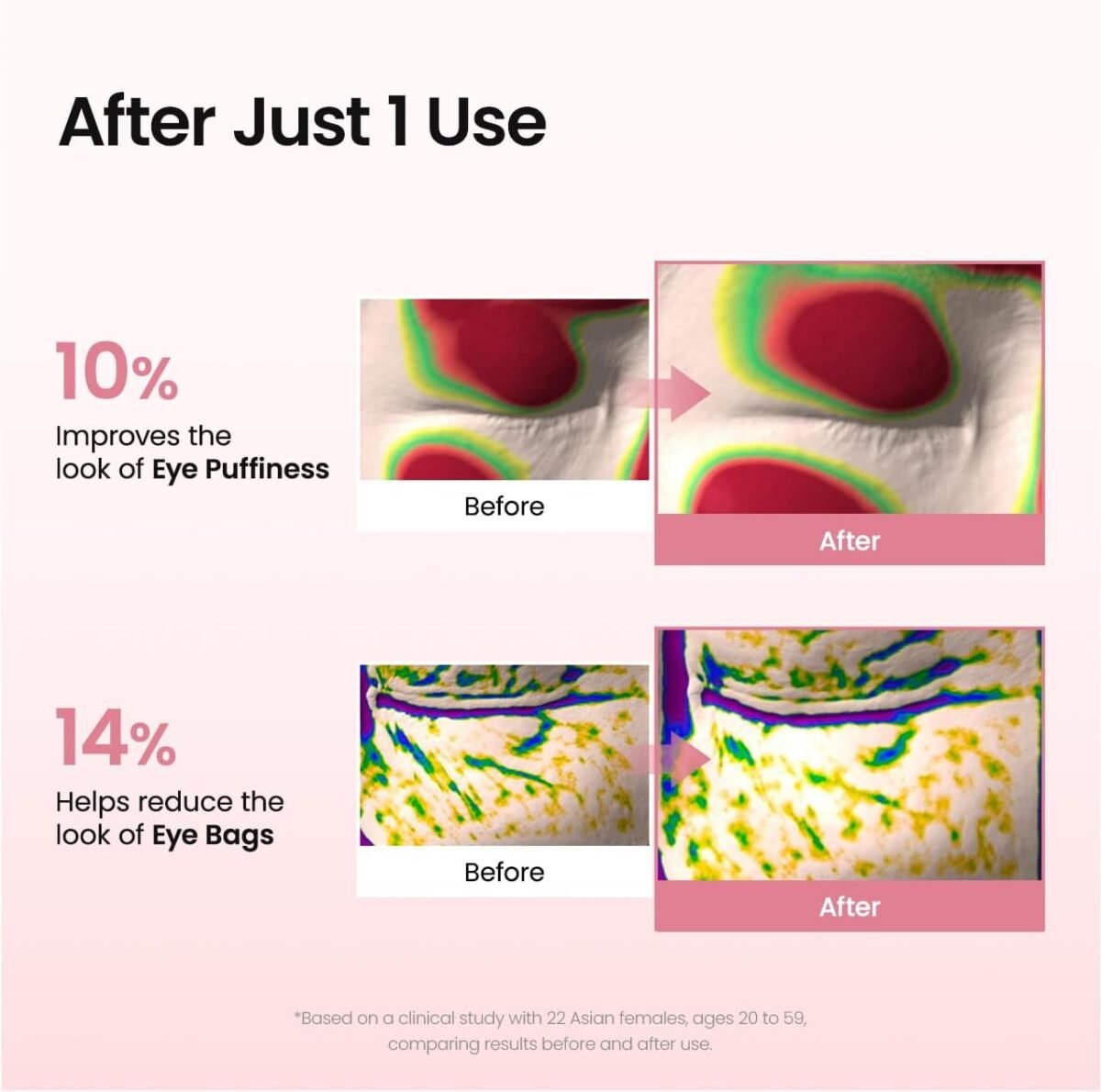 Biodance_Collagen Peptide Eye Patches_4 Biodance_Patchs pour les yeux aux peptides de collagène_4