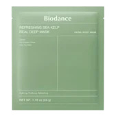 Biodance_Masque profond rafraîchissant aux algues marines_8