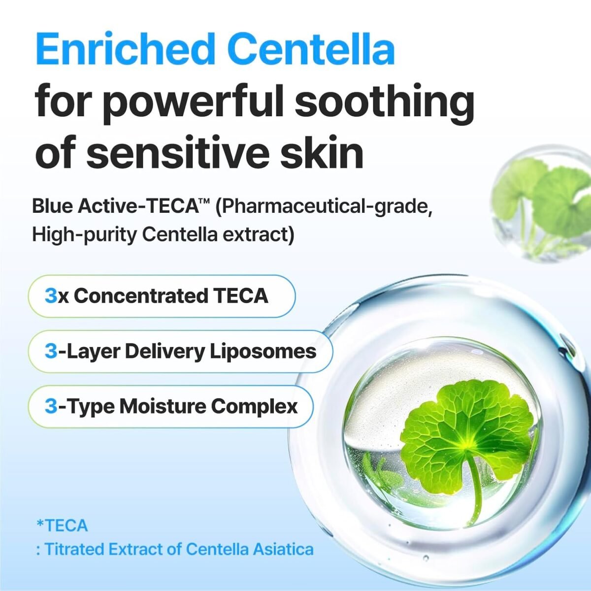 Centellian24 - Madeca Cream Time Reverse Zero_6 Centellian24 - Crème Madeca Time Reverse Zero_6